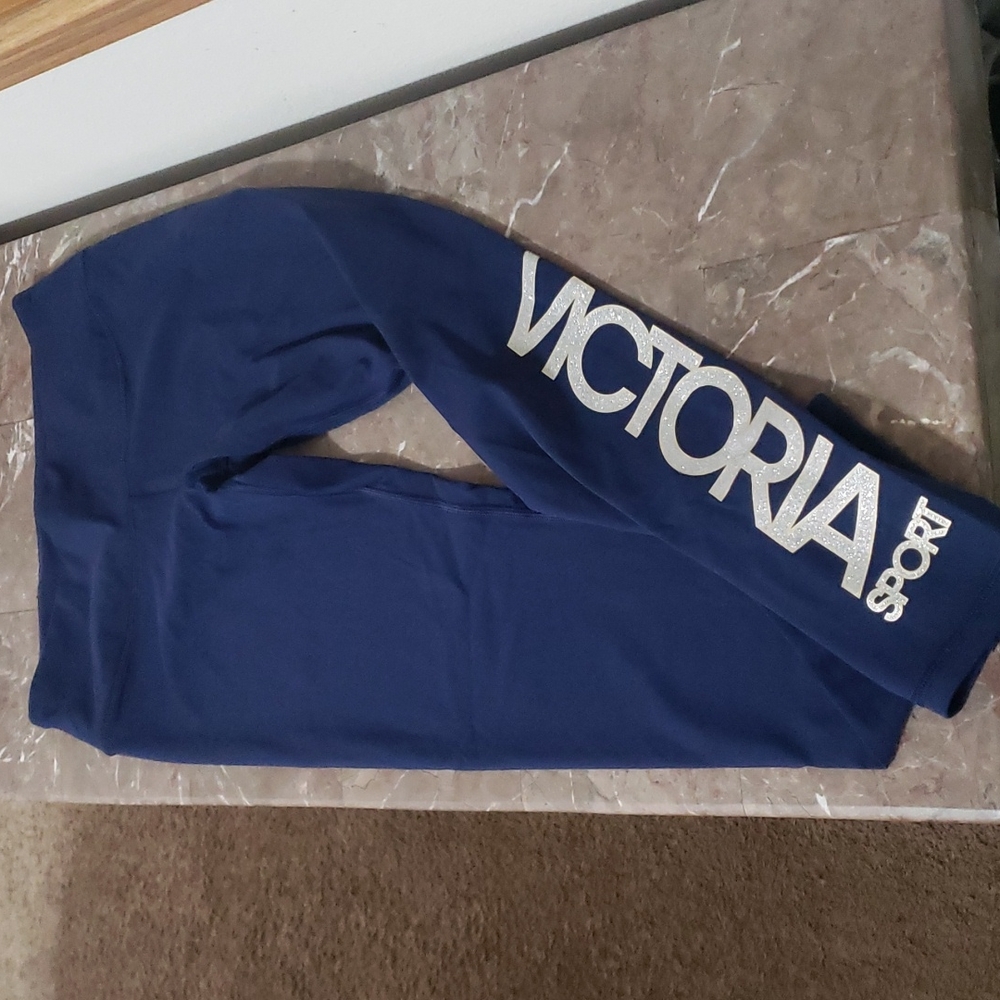Victoria Secret Sport Leggings